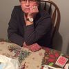 gracedixon4